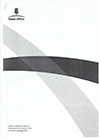 Scrap Metal Home Office Guidelines Page 1