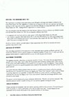 Scrap Metal Home Office Guidelines Page 4